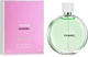Туалетная вода Chanel Chance Eau Fraiche 35 ml (27-128235) - изображение 2