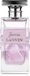 Парфюмированная вода Lanvin Jeanne Lanvin 100 ml (27-3195100) - изображение 1