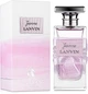 Парфюмированная вода Lanvin Jeanne Lanvin 100 ml (27-3195100) - изображение 2