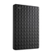 Зовнішній жорсткий диск Seagate Expansion 1 TB (STEA1000400) - изображение 2