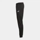 Спортивный костюм мужской Joma Academy IV 101966.151 L Серо-черный (8424309450847) - изображение 12