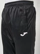 Спортивный костюм мужской Joma Academy IV 101966.151 L Серо-черный (8424309450847) - изображение 15