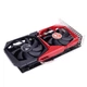 Видеокарта Colorful GeForce GTX1050Ti 4Gb GDDR5 128-bit (GTX1050Ti NB 4G-V) - изображение 2