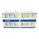 Экструдер Symmer XPS 550х1200х20 мм 11481743 - изображение 2