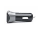 Автомобильное зарядное устройство REAL-EL CA-30 QC3.0 (1USBx3A) Black/Grey - изображение 5