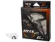 Вентилятор Frime Iris LED Fan 15LED Azure (FLF-HB120A15) - изображение 3