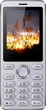 Nomi i2411 Dual Sim Silver - зображення 2