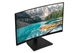 Монитор 2E 23.6" G2419B (2E-G2419B-01.UA) VA Black Curved; 1920x1080 (144 Гц), 250 кд/м2, 8 мс, DVI, HDMI, DisplayPort - изображение 4