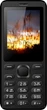 Nomi i2411 Dual Sim Black - изображение 2
