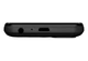 Nomi i2411 Dual Sim Black - изображение 4