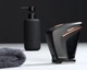 Машинка для підстригання волосся BaByliss SC758E (3030050153187) - зображення 6
