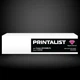 Картридж для Canon iRAC3720i PRINTALIST C-EXV49 Magenta Canon-EXV49M-PL - изображение 3