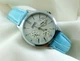 Часы наручные женские Casio LTP-V300L-2AUDF (модуль №5420) - изображение 2