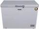 Морозильный ларь Prime Technics CS 30144 MX - изображение 1
