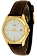 Годинник Casio MTP-1183Q-7ADF (мод.№1332) - зображення 1