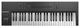 MIDI контроллер и MIDI клавиатура NATIVE INSTRUMENTS Komplete Kontrol A49 97119 - изображение 1