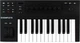 MIDI контроллер и MIDI клавиатура NATIVE INSTRUMENTS Komplete Kontrol A25 97118 - изображение 1