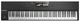 MIDI контроллер и MIDI клавиатура NATIVE INSTRUMENTS Komplete Kontrol S88 MK2 97126 - изображение 1