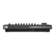 MIDI контроллер и MIDI клавиатура NATIVE INSTRUMENTS Komplete Kontrol A25 97118 - изображение 3