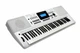 Синтезатор KURZWEIL KP140 104366 - изображение 2
