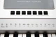 Синтезатор KURZWEIL KP140 104366 - изображение 3