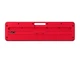 Синтезатор CASIO CT-S200RD 104474 - изображение 4