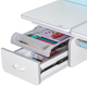 Детский стол Mealux Florida Multicolor PN (Evo-52 WG + PN Multicolor) - изображение 10