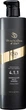 Фиолетовый шампунь DSD de Luxe 4.1.1 Violet Shampoo для ухода за светлыми и седыми волосами 500 мл (8436551801803) - изображение 1
