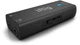 Звукова карта і інтерфейс IK MULTIMEDIA IRIG HD2 84105 - зображення 3