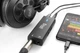 Звукова карта і інтерфейс IK MULTIMEDIA IRIG HD2 84105 - зображення 4