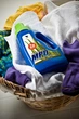 Універсальний Миючий засіб МПД 2 Ікс Ультра FOREVER Aloe MPD 2X концентроване з гелем Алое 946 мл - зображення 2