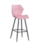 Барный стул Onder Metal TORINO Б-Т фрез В-1025 BAR 75 - ML - изображение 2