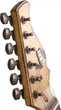 Электрогитара AXL AS820CKBW 54333 - изображение 5
