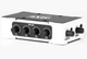Звуковая карта и интерфейс Marshall Electronics MXL MM-4000 90686 - изображение 1