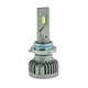 LED лампа Cyclone LED 9006 5500K type 34 - изображение 1