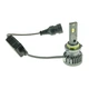 LED лампа Cyclone LED 9005 5500K type 34 - изображение 3