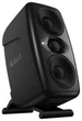 IK MULTIMEDIA ILOUD MTM 106119 - изображение 2