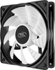 Вентилятор DeepCool RF120R - изображение 2
