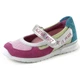 Мокасины для девочки Agatha Ruiz de la Prada 122997 розовый 28 - изображение 3