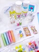 Слайм набор "Multi box S" для создания слайма, 32 предмета внутри - изображение 5