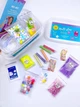 Слайм набор "Multi box S" для создания слайма, 32 предмета внутри - изображение 12