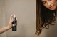 Бальзам DSD de Luxe 5.2.1 Botox Hair Therapy Balsam Ботокс для укрепления и восстановления поврежденных волос 150 мл (8436551804033) - изображение 4