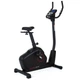 Велотренажер Hammer Ergometer Cardio XT6 4862 - изображение 11