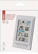 Метеостанция Emos E0352 - изображение 10