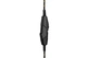 Наушники 2E Gaming HG300 LED 3.5 мм Black (2E-HG300BK) - изображение 6