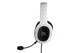 Наушники 2E Gaming HG330 RGB USB 7.1 White (2E-HG330WT-7.1) - изображение 5