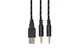 2E Gaming Гарнітура ігрова HG340, mini-jack/dual 3.5mm, RGB, 2м Жовтий - зображення 12