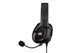 Гарнитура игровая 2E GAMING HG340 RGB USB 7.1 Black (2E-HG340BK-7.1) - изображение 6