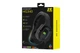 Гарнитура игровая 2E GAMING HG340 RGB USB 7.1 Black (2E-HG340BK-7.1) - изображение 2