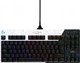 Игровая клавиатура LOGITECH PRO LOL-KDA2.0 (L920-010077) - изображение 1